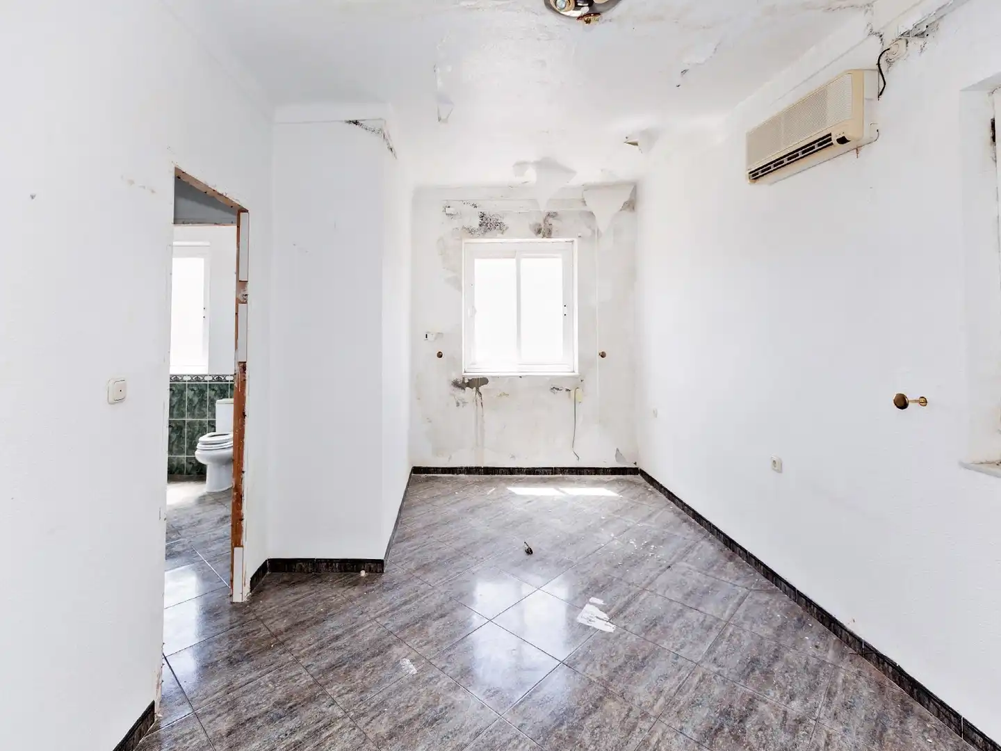 Flat for sale in Olula del Río