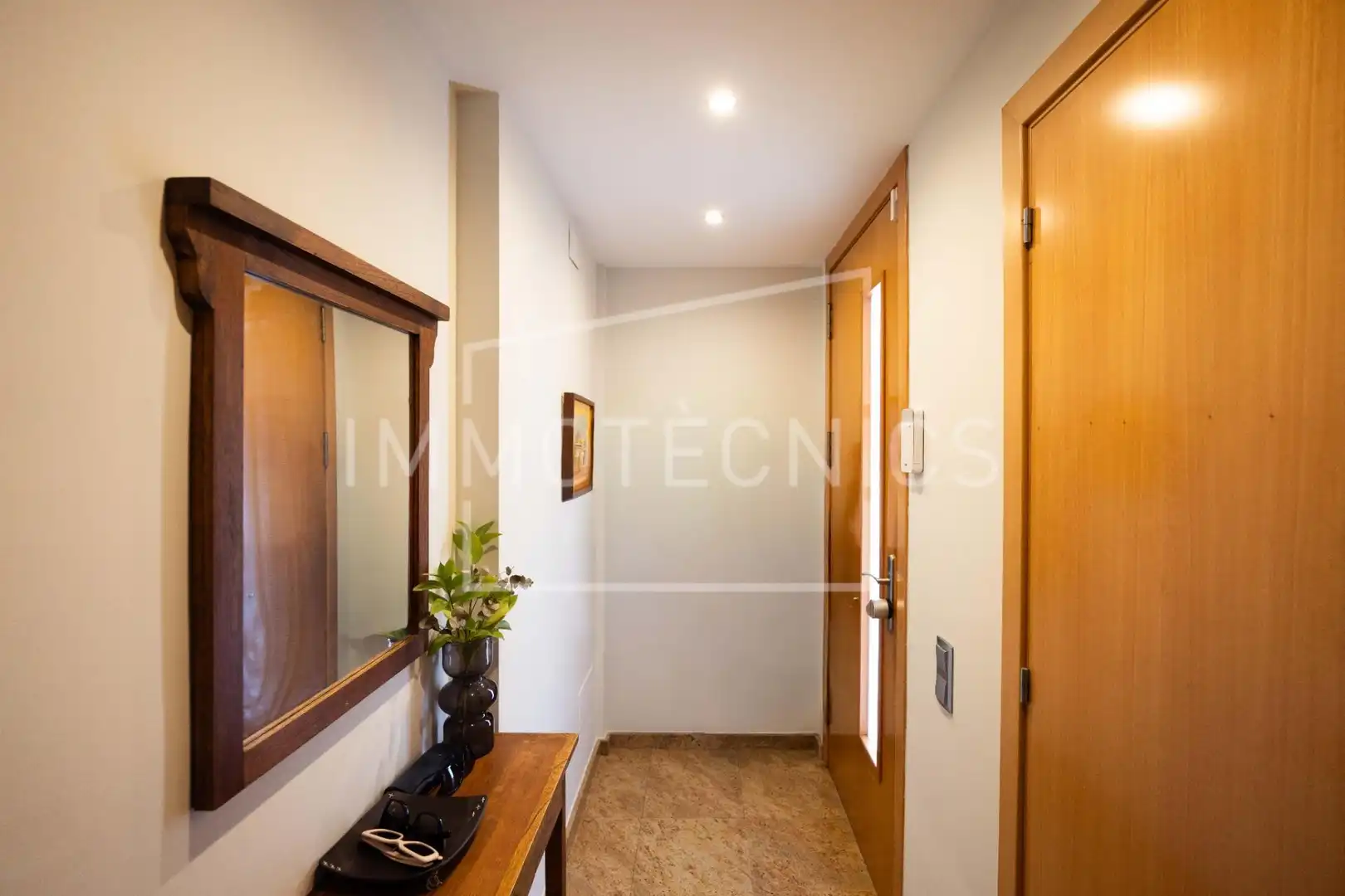 Adosado con terraza en venta en Calle CANET, imagen 28