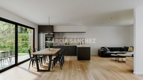 Foto 5 de Casa o xalet en venda a Aldea Romarís, Boiro, A Coruña