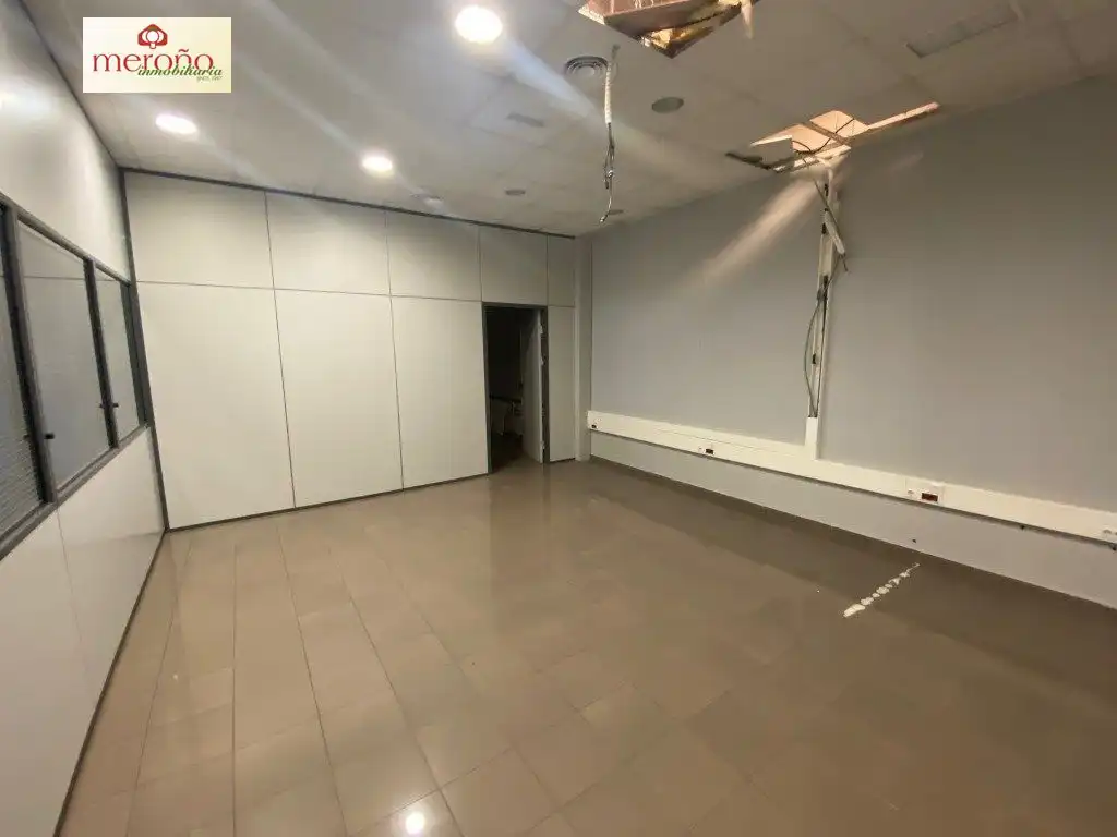 Nave industrial en venta en Elche / Elx