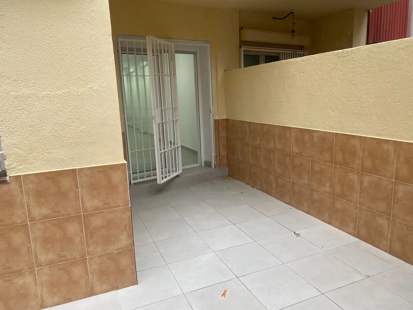 Appartement avec ascenseur à vendre à Passeig de la Salzereda, imagen 6