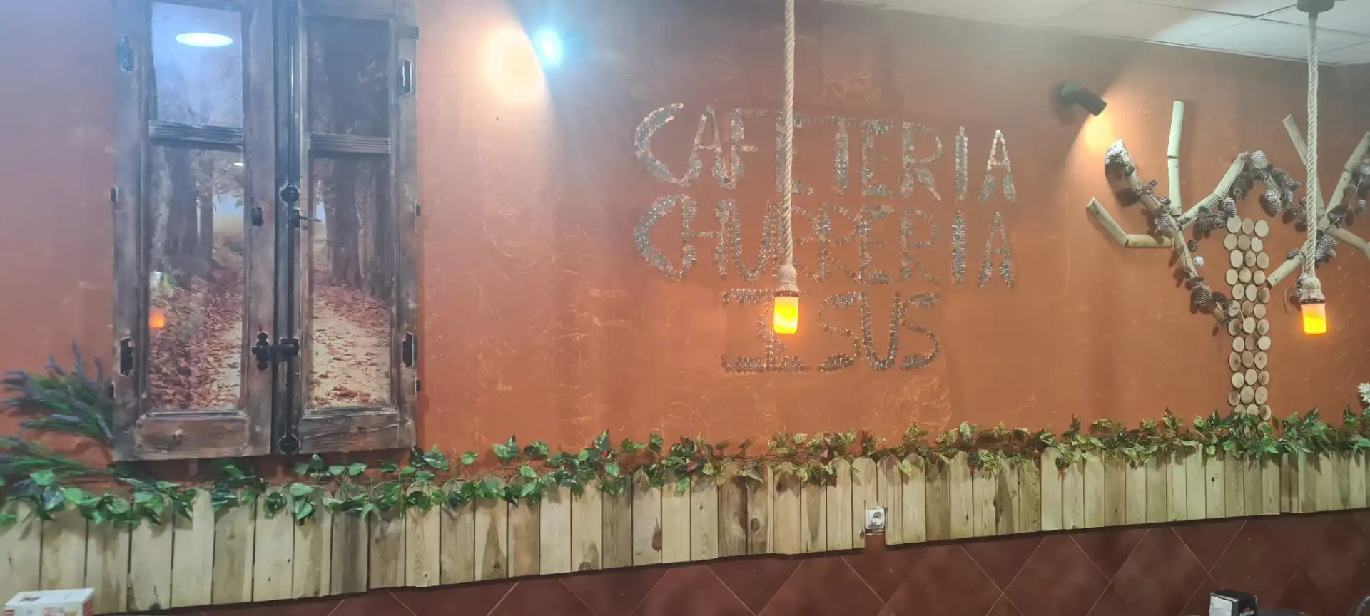 Gewerbefläche zur Übernahme in Calle Ruiz de Alda 10, imagen 9