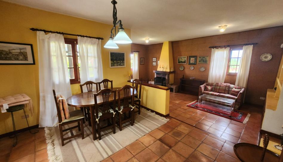 Photo 1 of House or chalet for sale in Campo de Golf - Agua García - Juan Fernández, Santa Cruz de Tenerife