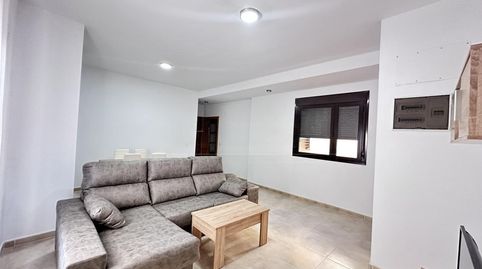 Foto 3 de Apartament de lloguer a Almendralejo, Badajoz