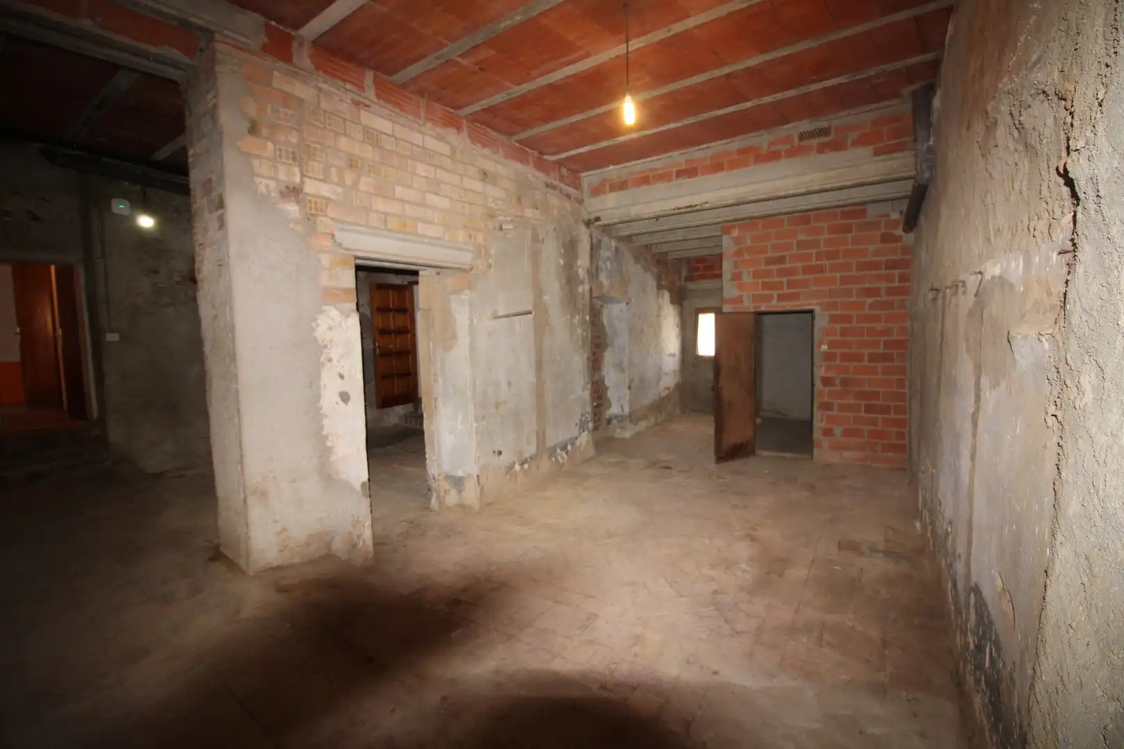 Houses for sale in Garrigàs  with Heating and Terrace