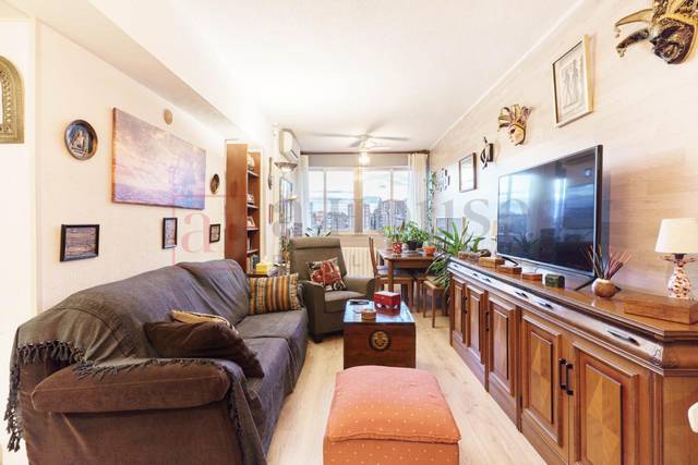 Piso en Venta en Calle Calle de Belianes, 11 en Pinar del Rey