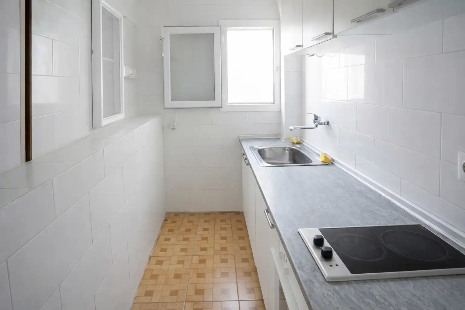 Flat for sale in Carrer Quatre, imagen 4