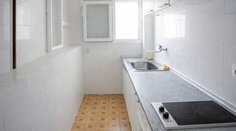 Foto 4 de Pis en venda a Carrer Quatre, Bonavista, Tarragona Capital