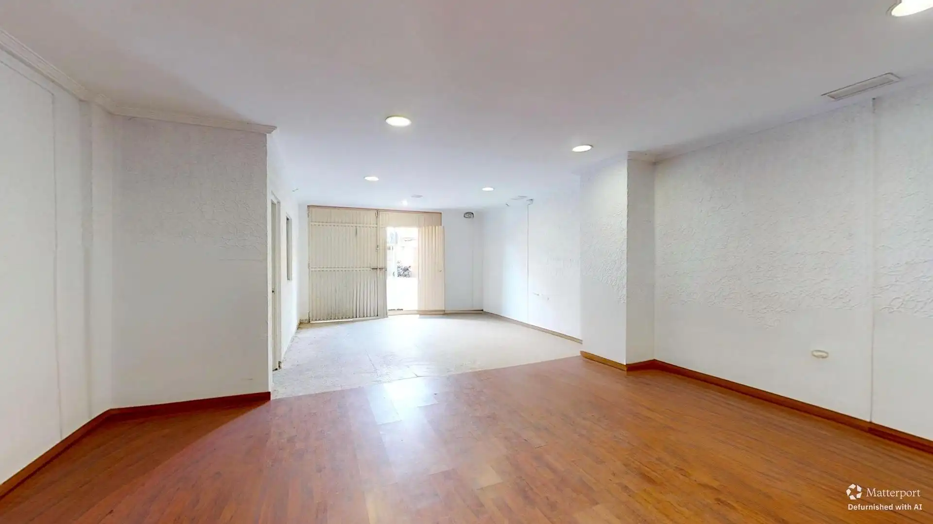 Résidentiel à vendre à Poniente-Norte - Miralbaida - Parque Azahara, imagen 48