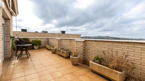 Foto 3 de Àtic en venda a Barri del Centre, Terrassa