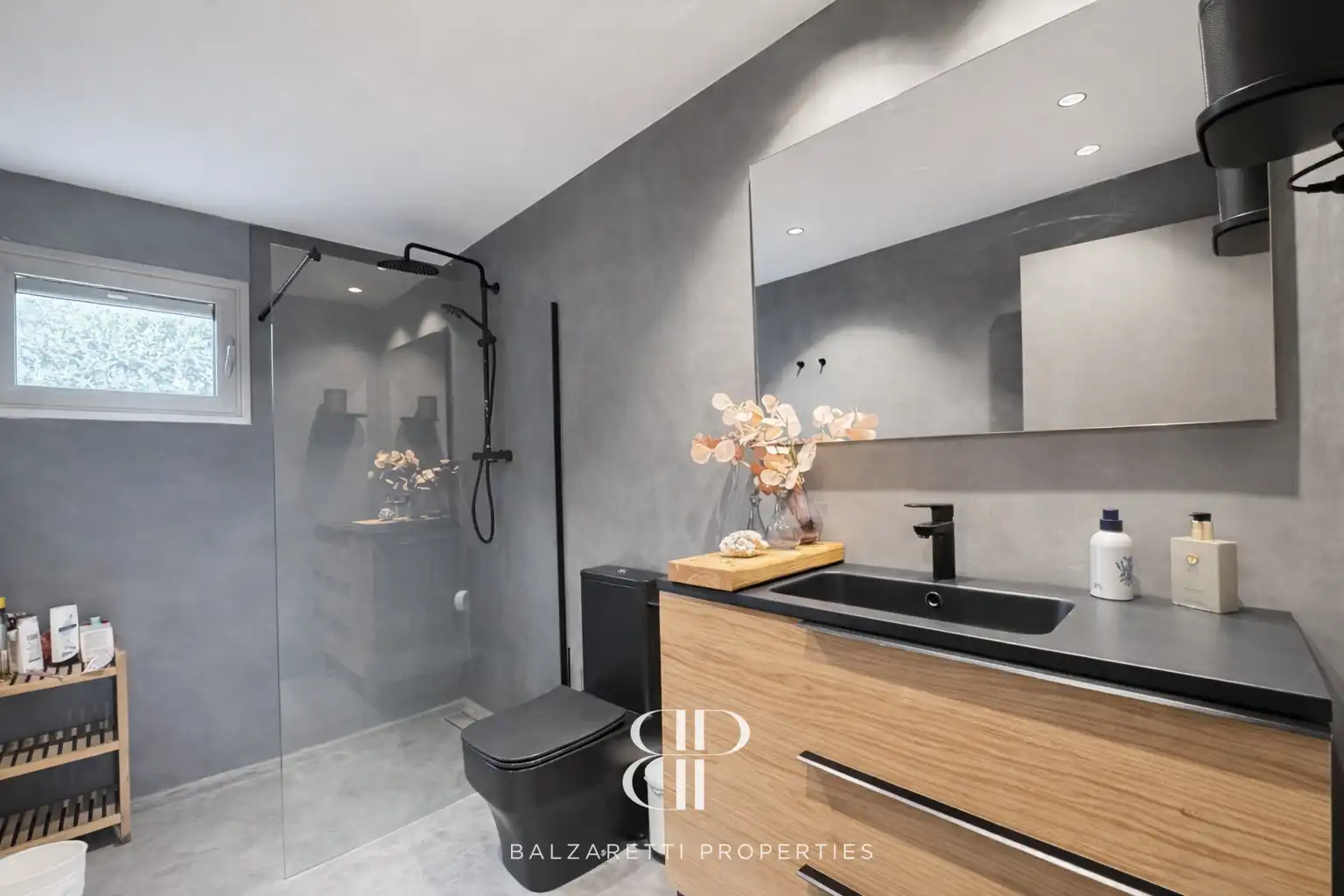 Chalet con terraza en venta en Carrer Agustí Vendrell i Solé, imagen 23