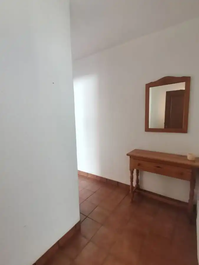 Àtic amb terrassa en venda a Centro, imagen 5