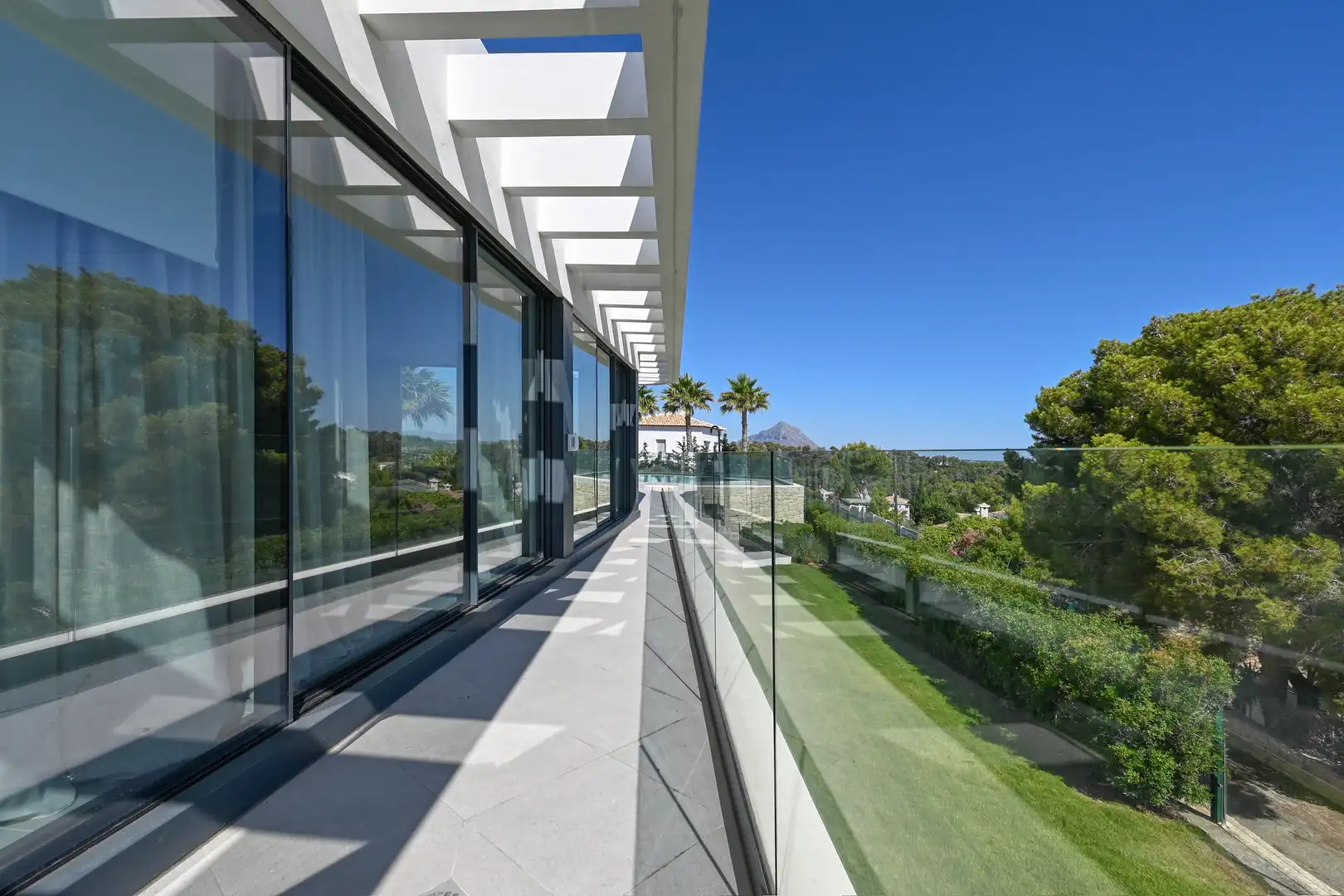 Casa in vendita a Portichol - Balcón al Mar, imagen 28