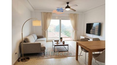Foto 3 de Piso en venta en Pedro Salvador - Las Palmeritas, Sevilla Capital