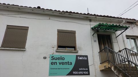 Solvia Inmobiliaria  En Construccion Guardo, imagen 2