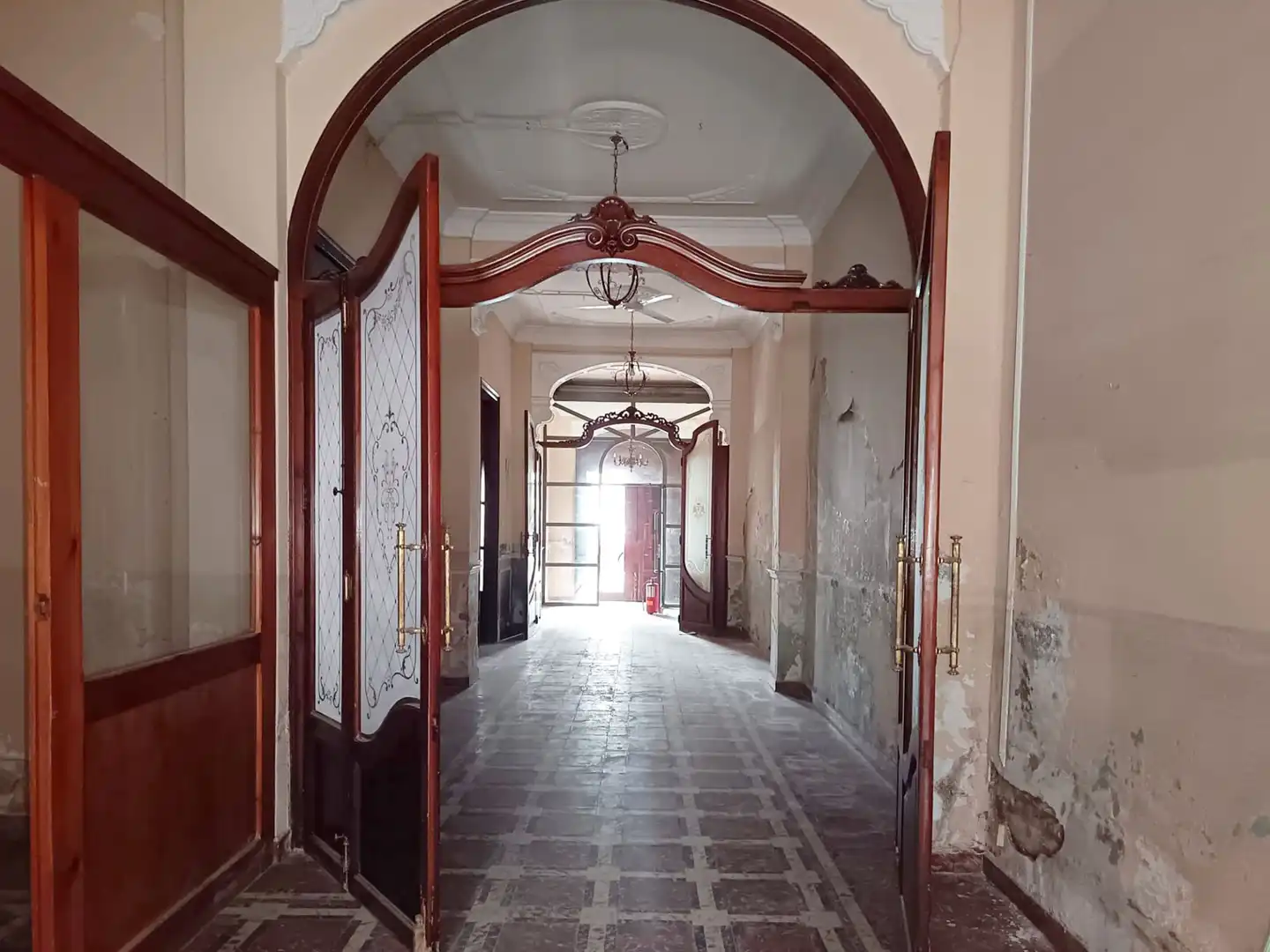 Houses for sale in Alfafar  with Balcony