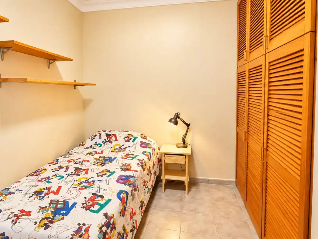 Habitación de Casa o chalet en venta en Vegueta - Cono Sur - Tafira