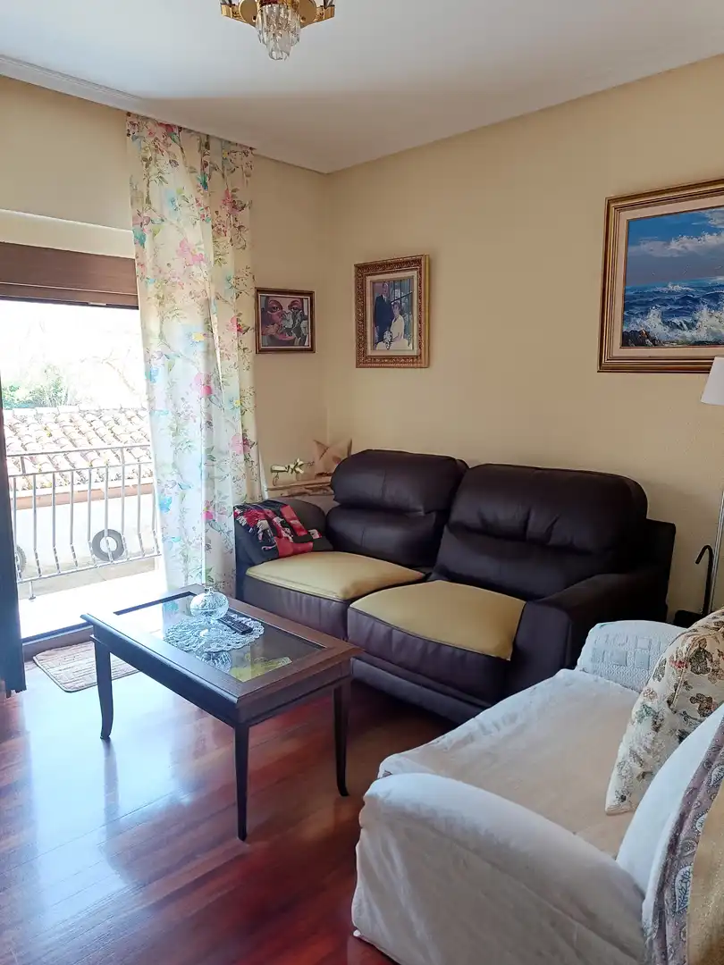 Casa amb jardí en venda a Villaescusa - PB VILLAESCUSA, imagen 81