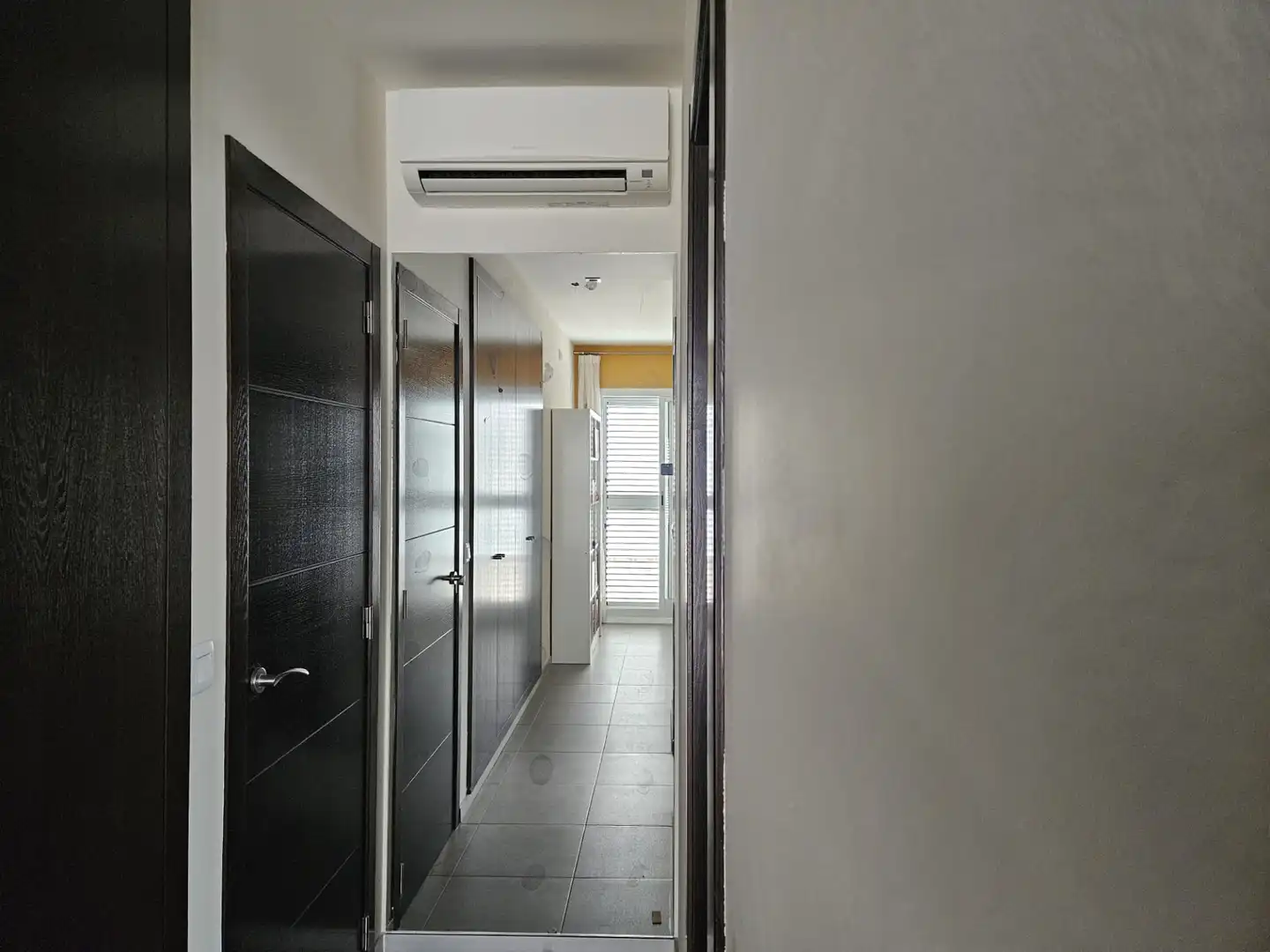 Houses for sale in Cullera  with Air Conditioner, Heating and Private garden