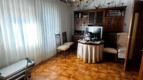 Foto 3 de Edifici en venda a Castillejo de Iniesta, Cuenca