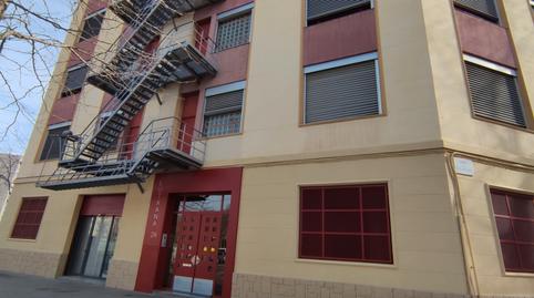 Foto 5 von Loft zur Miete in Carrer de Roc Boronat, El Poblenou,  Barcelona Capital