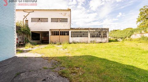 Foto 2 de Casa o chalet en venta en Barrio la Calzada, Oruña, Piélagos
