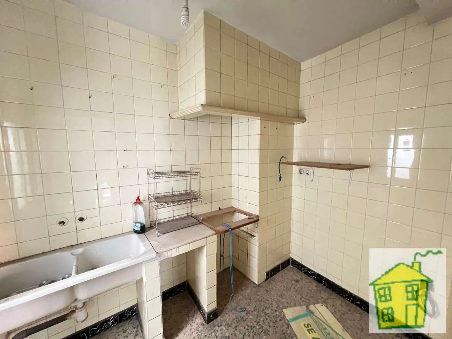 Maison avec terrasse à vendre à Andújar, imagen 5