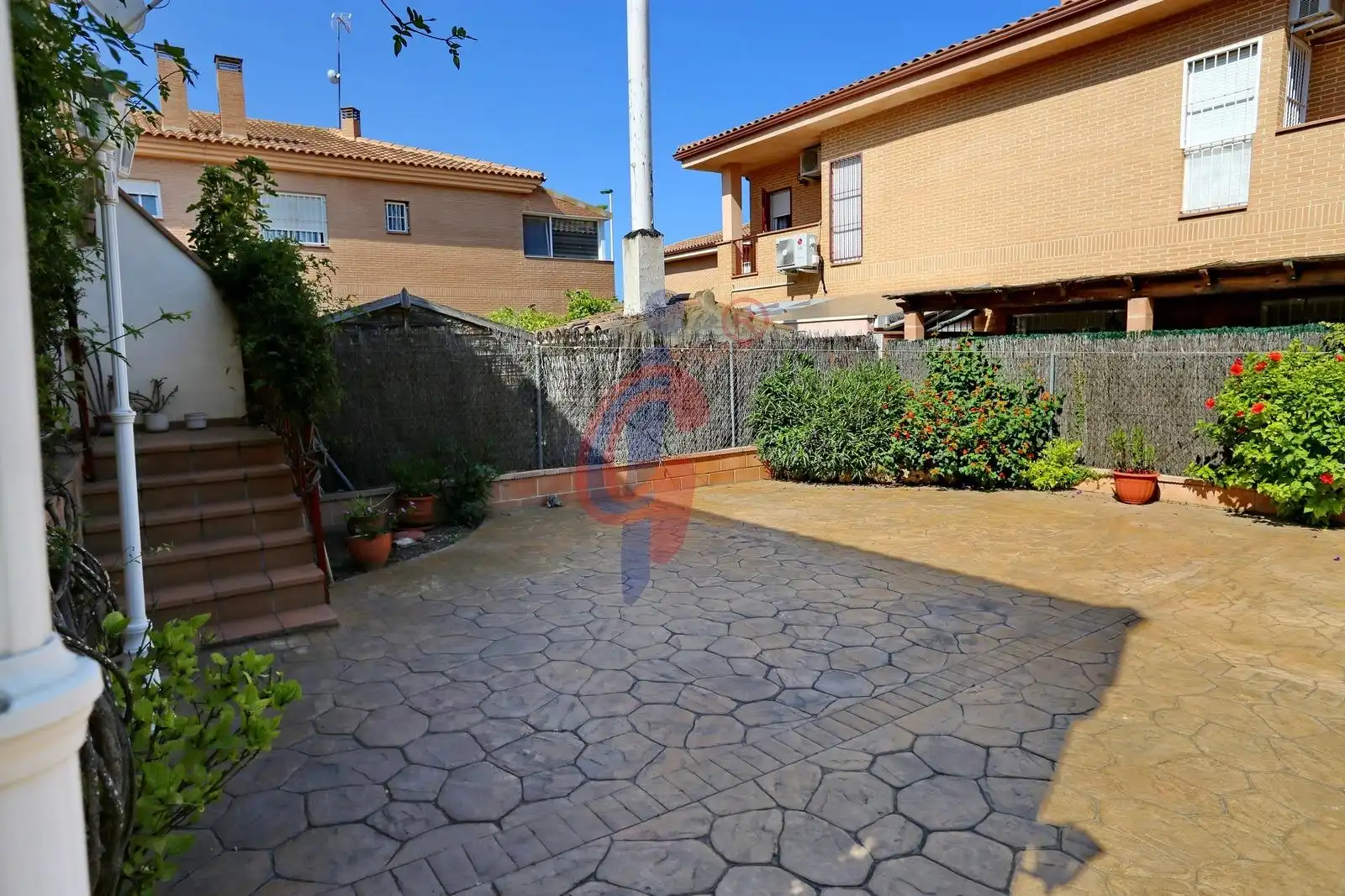 Villa avec jardin à vendre à Avenida Salinas 5, imagen 16