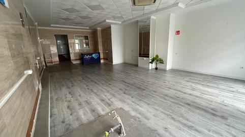 Photo 3 of Premises to rent in Santa Teresa - Vereda,  Albacete Capital