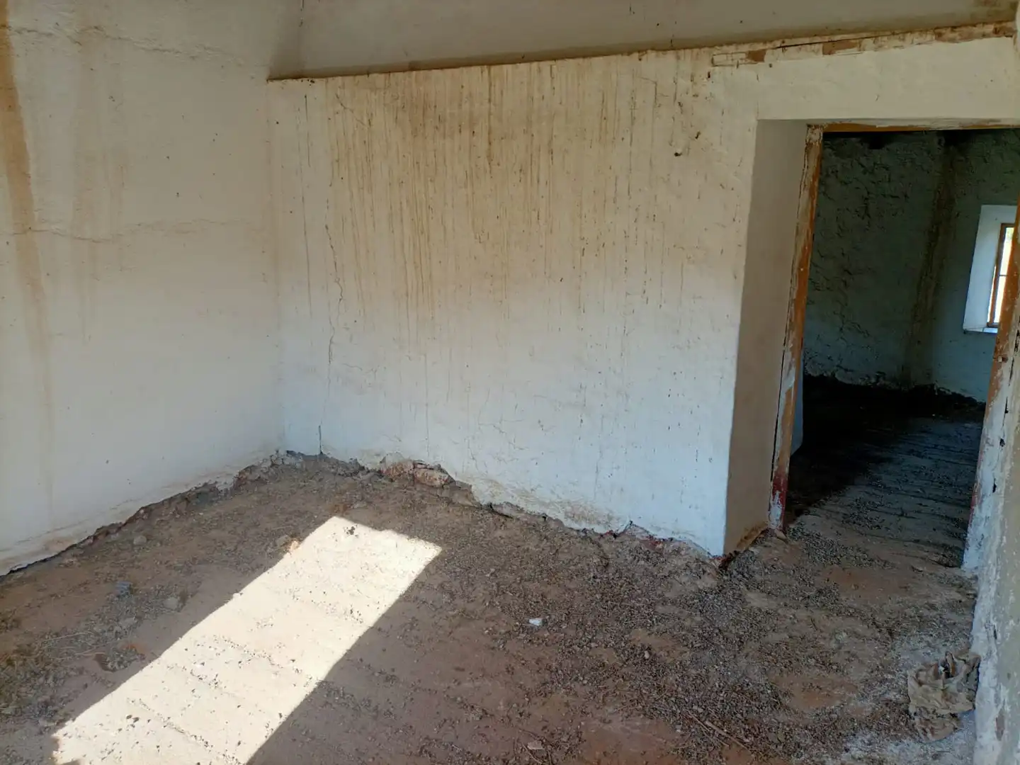 Casa rústica en venda a Álora, imagen 29