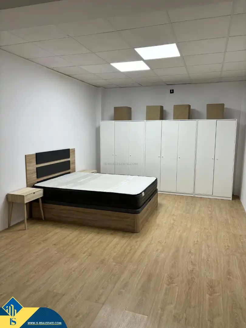Maison à vendre à Centro, imagen 28