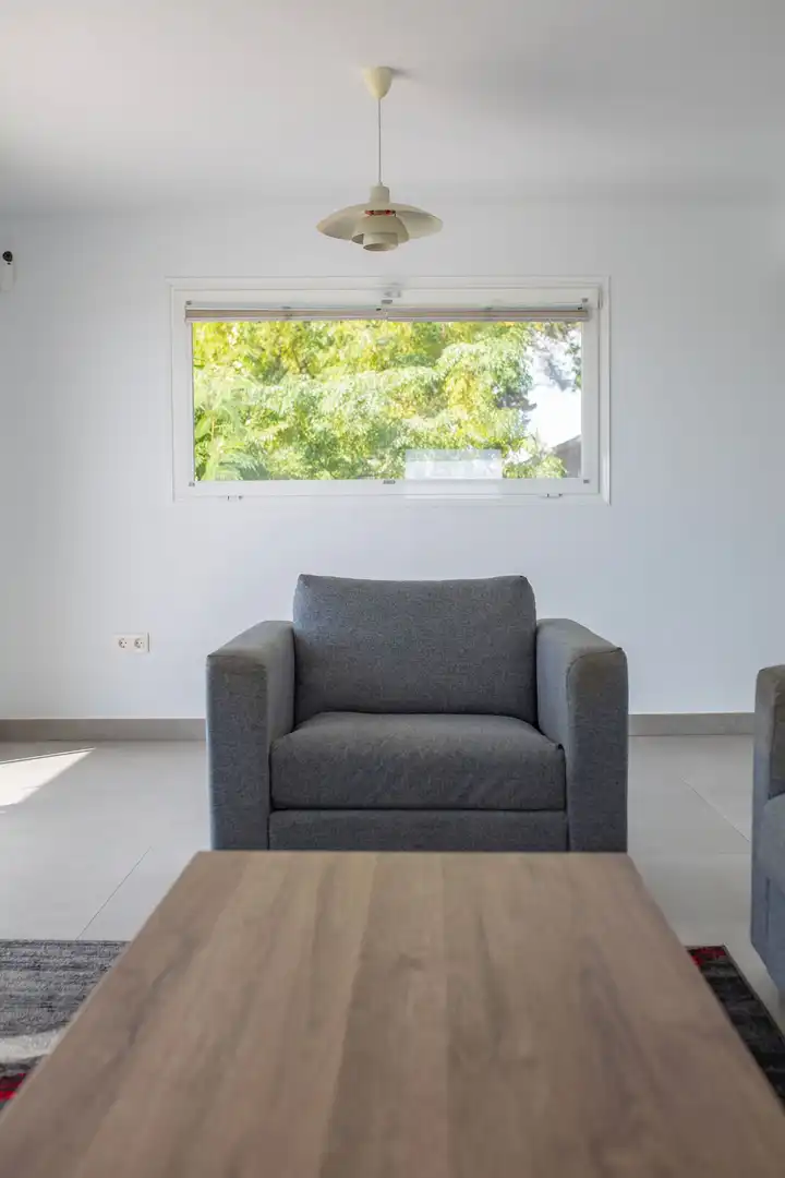 Chalet con piscina en venta en Mijas pueblo, imagen 13