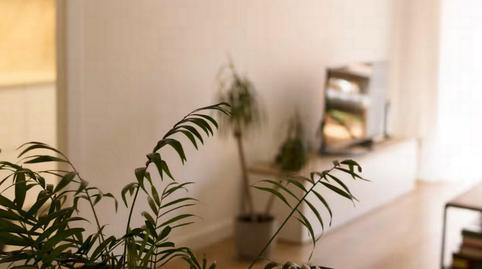 Photo 4 of Apartment to rent in Passeig Maragall, Gavà