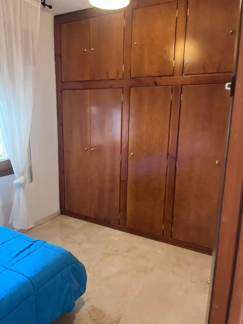 Flat for sale in Beiro, imagen 7