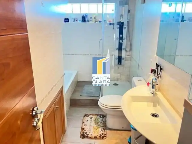 Houses for sale in Villalpando