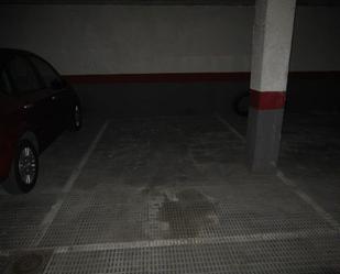 Parking of Garage for sale in Móstoles