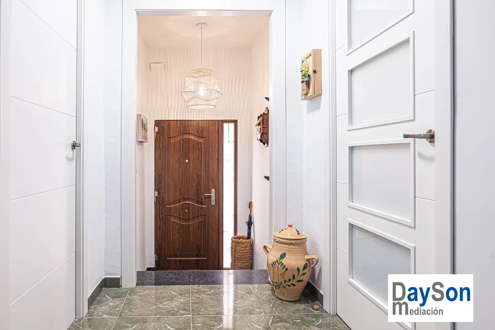 House with terrace for sale in Alcalá la Real, imagen 3