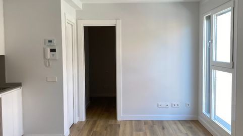 Foto 4 de Apartamento de alquiler en Calle Tahona, Pueblo, Pozuelo de Alarcón