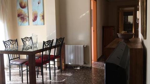 Photo 3 of Flat to rent in Las Islas, Sagunto / Sagunt