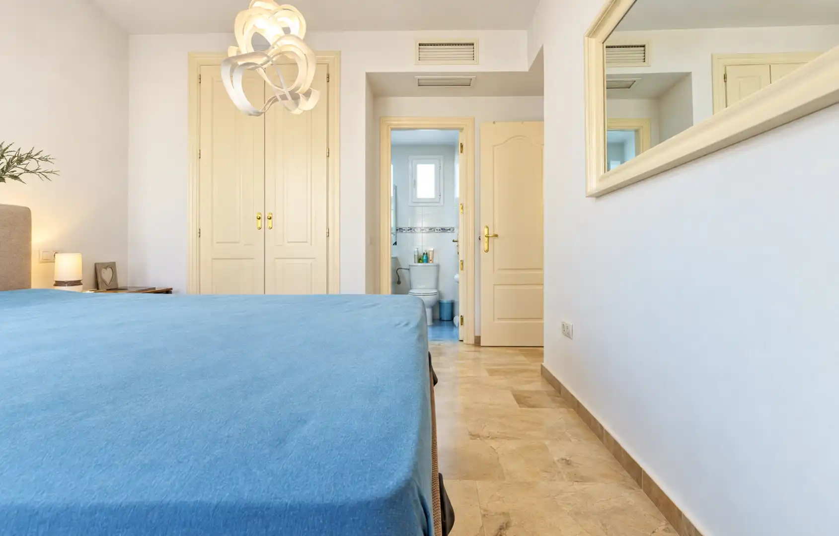 Mini appartamento con piscina in vendita a LOMA BLANCA 2, imagen 29