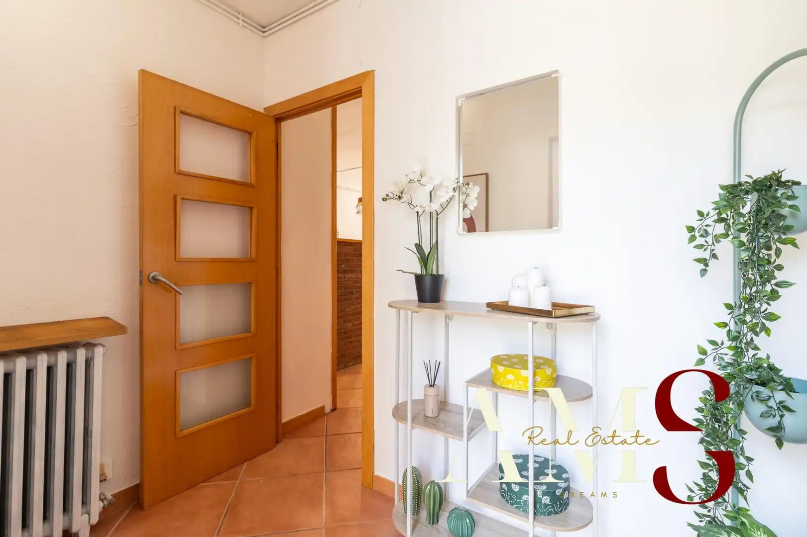 Maison jumelée avec jardin à vendre à SITGES, imagen 6