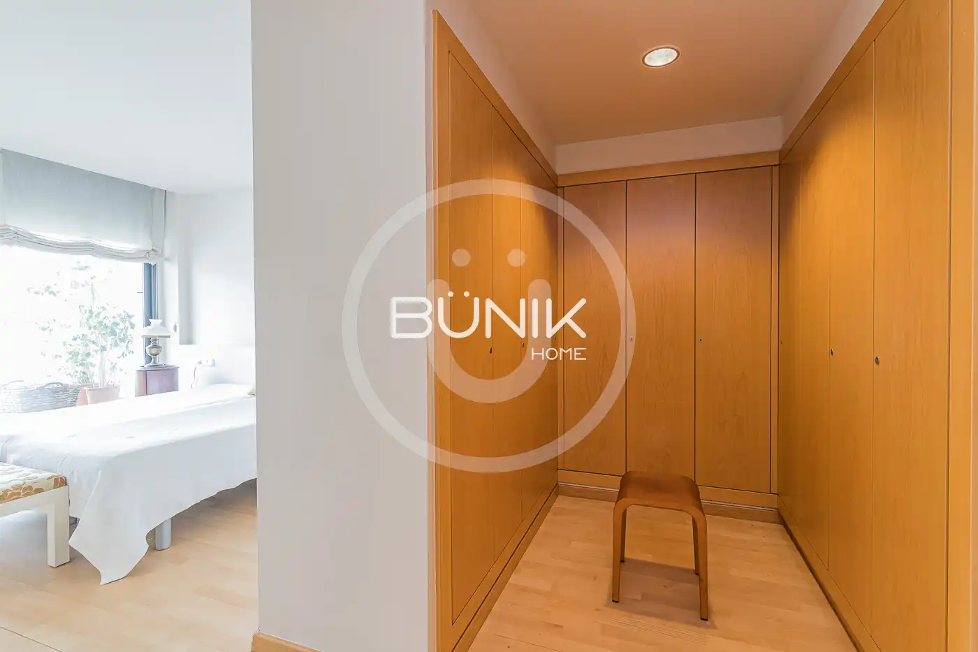 Wohnung zur Miete in Barcelona, Barcelona