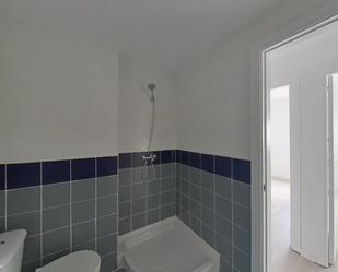 Flat for sale in C/ San Fermin, San Fermín