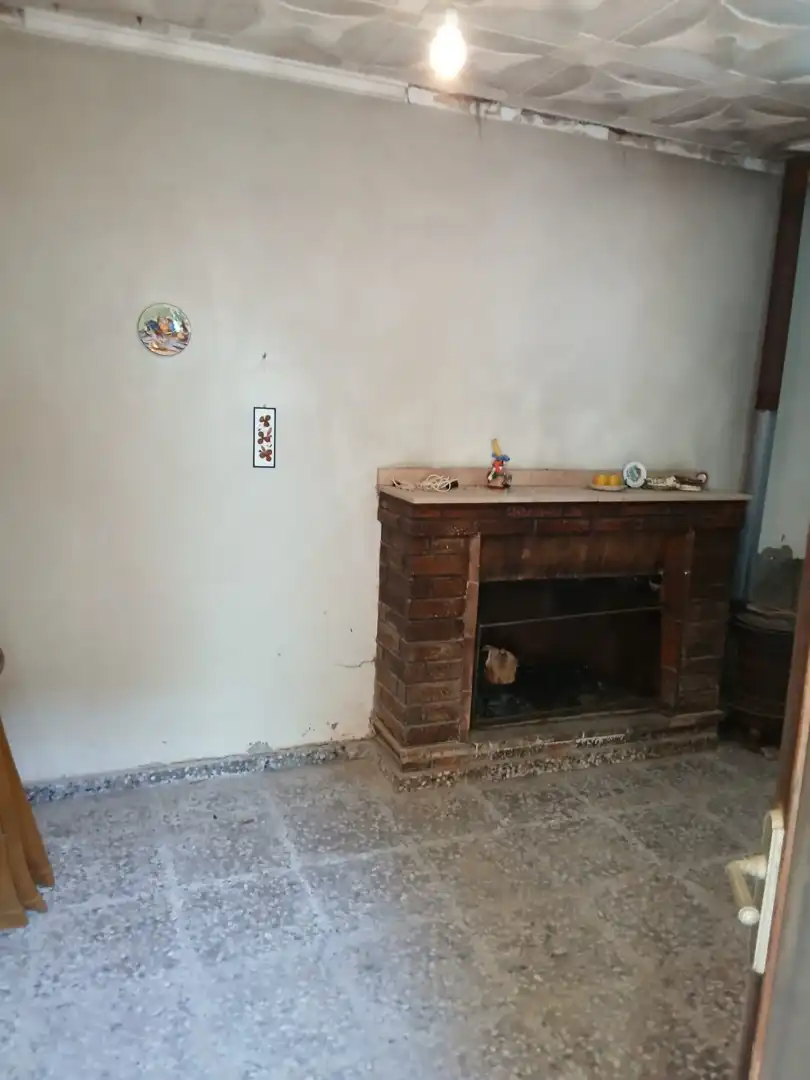 Kitchen of Houses for sale in Rojales