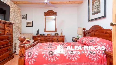 Photo 5 of Houses for sale in Calle Quintanar, Villalgordo del Júcar, Albacete