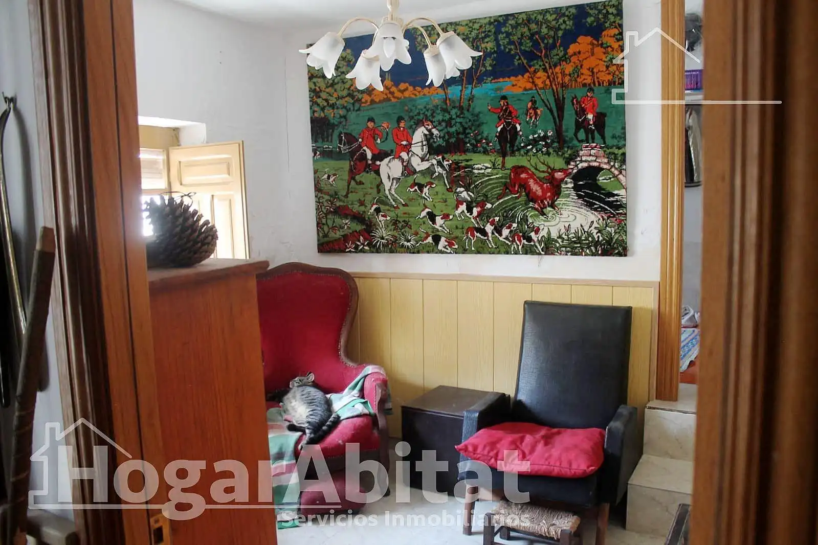 Maison à vendre à Calle Porche, imagen 35