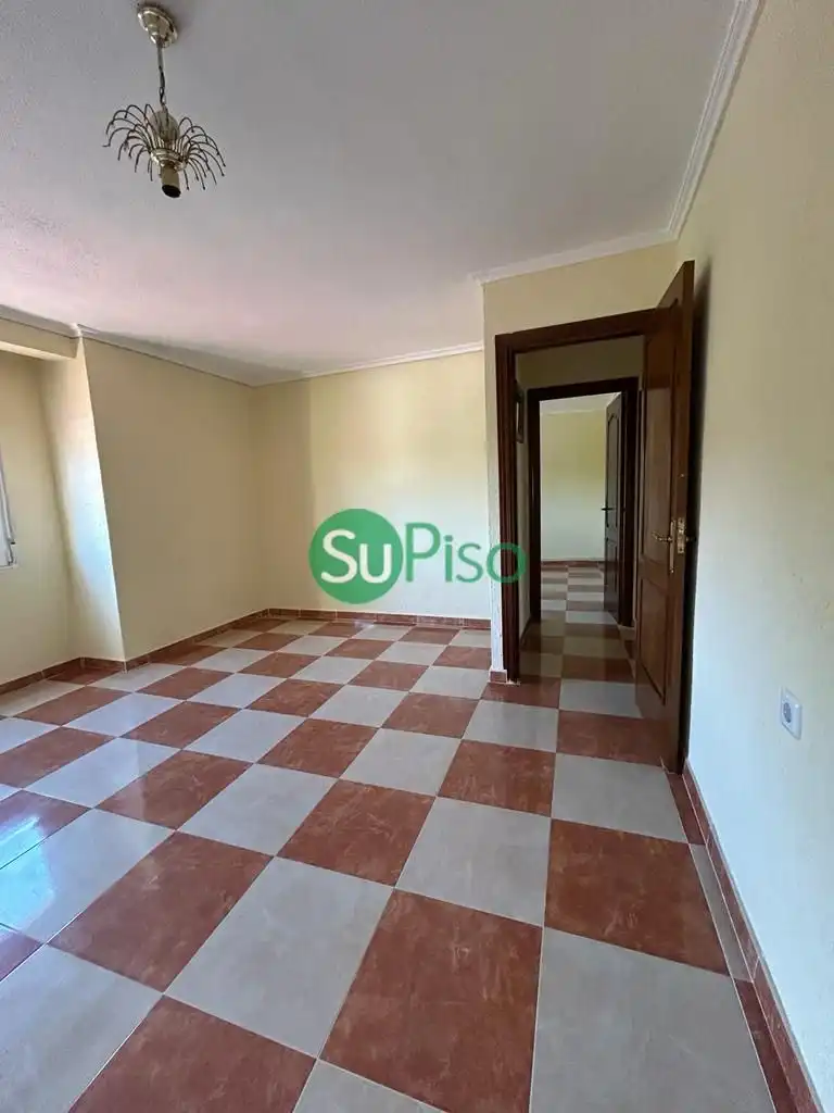 Casa en venda a N/A 10, imagen 28