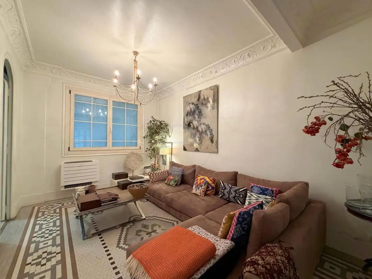 Flat with lift for sale in Paz, imagen 19