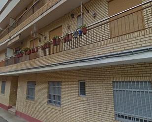 Exterior view of Premises for sale in Millares