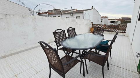 Photo 5 of House or chalet for sale in Villanueva de Córdoba, Córdoba